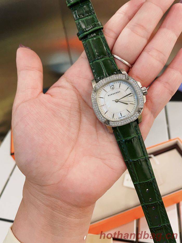 Chanel Watch CHW00071 Chanel Watch CHW00071