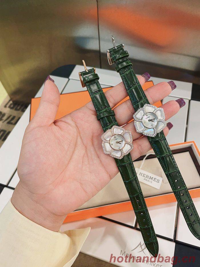 Chanel Watch CHW00072-1 Chanel Watch CHW00072-1