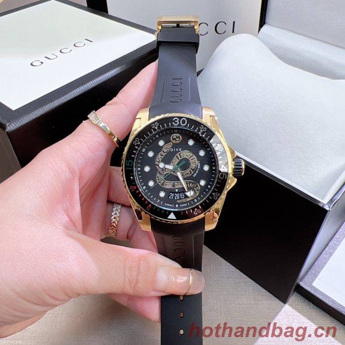 Gucci Watch GUW00105 Gucci Watch GUW00105