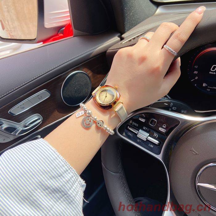 Gucci Watch GUW00107 Gucci Watch GUW00107