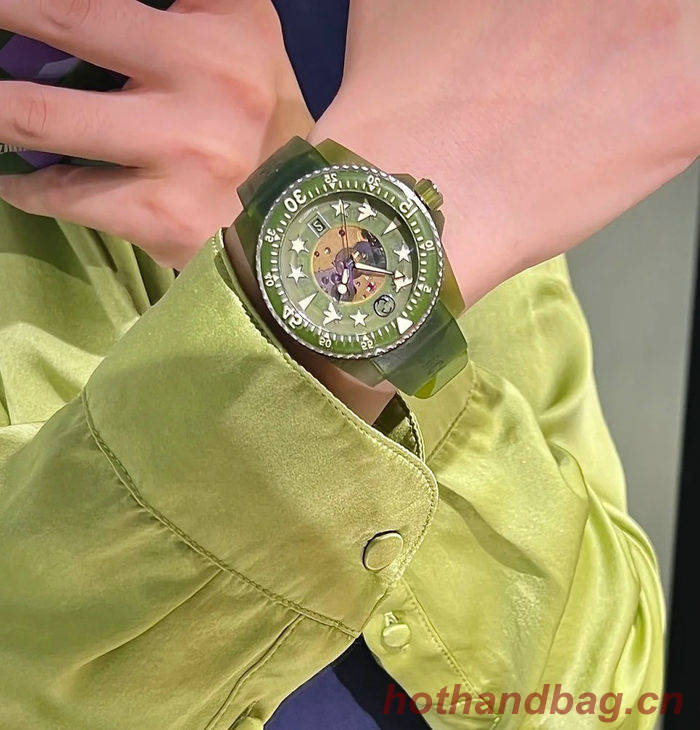 Gucci Watch GUW00108-1 Gucci Watch GUW00108-1