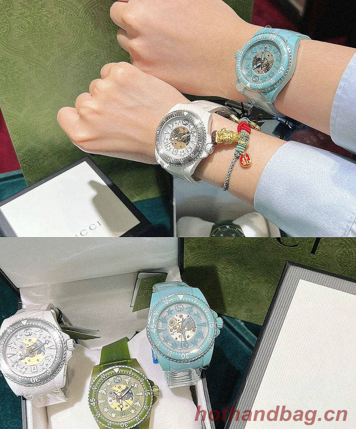 Gucci Watch GUW00108-1 Gucci Watch GUW00108-1