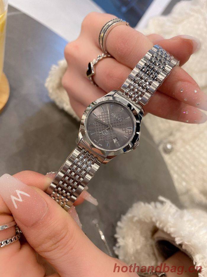 Gucci Couple Watch GUW00122 Gucci Couple Watch GUW00122