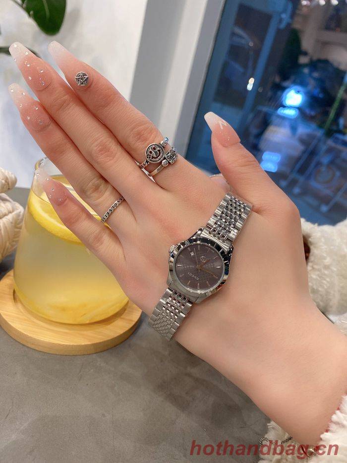 Gucci Couple Watch GUW00122 Gucci Couple Watch GUW00122