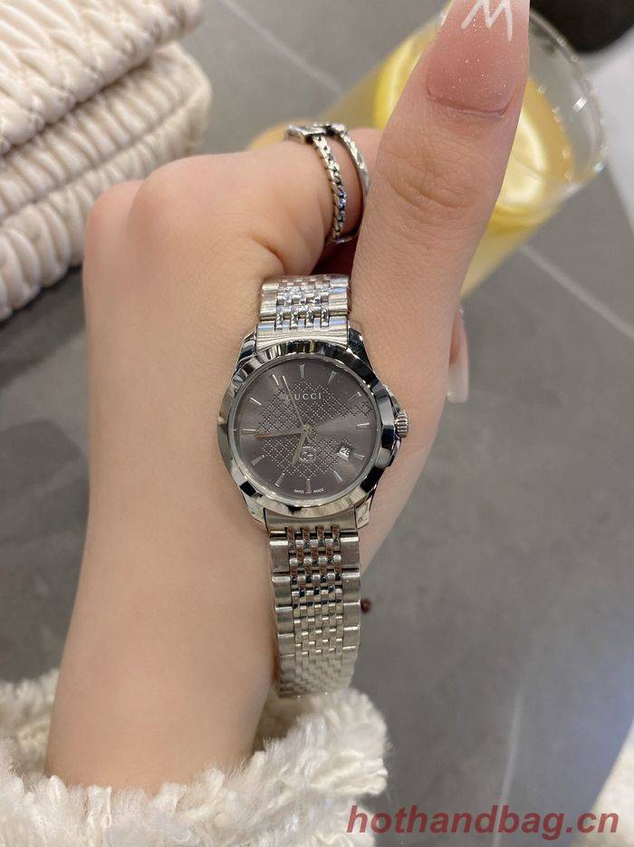 Gucci Couple Watch GUW00122 Gucci Couple Watch GUW00122