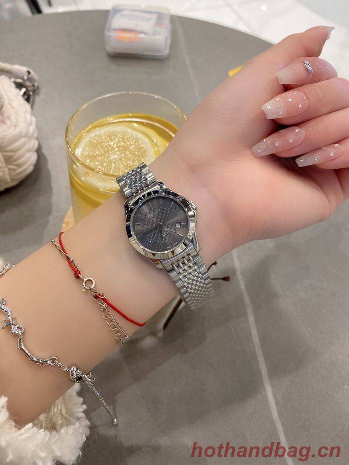 Gucci Couple Watch GUW00122 Gucci Couple Watch GUW00122