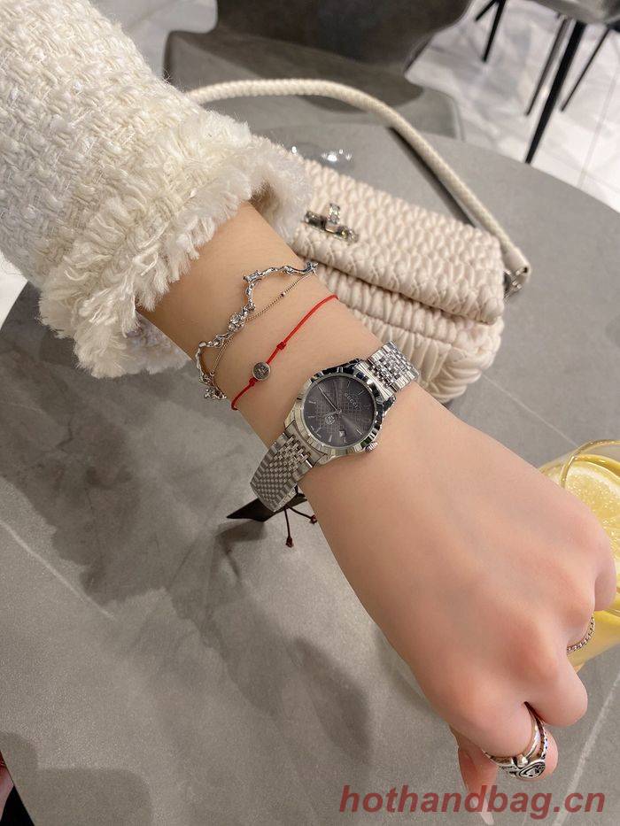 Gucci Couple Watch GUW00122 Gucci Couple Watch GUW00122