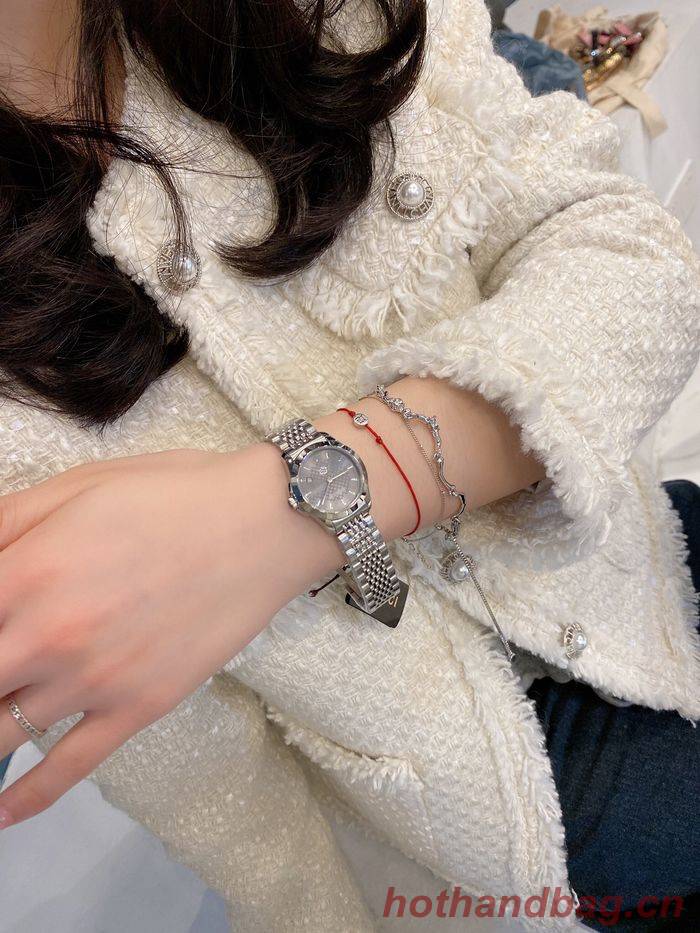 Gucci Couple Watch GUW00122 Gucci Couple Watch GUW00122