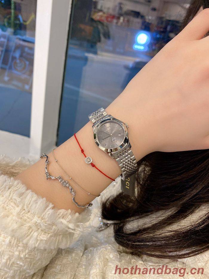 Gucci Couple Watch GUW00122 Gucci Couple Watch GUW00122