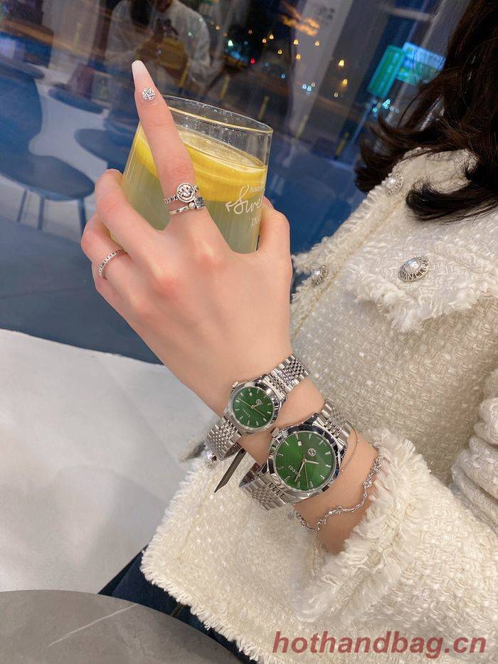 Gucci Couple Watch GUW00123 Gucci Couple Watch GUW00123