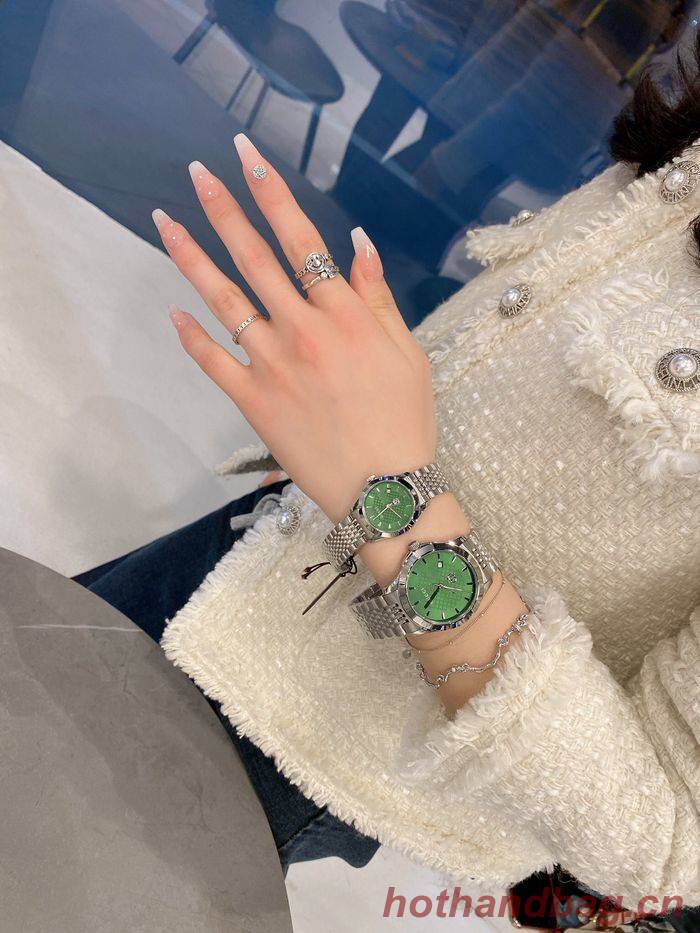 Gucci Couple Watch GUW00123 Gucci Couple Watch GUW00123