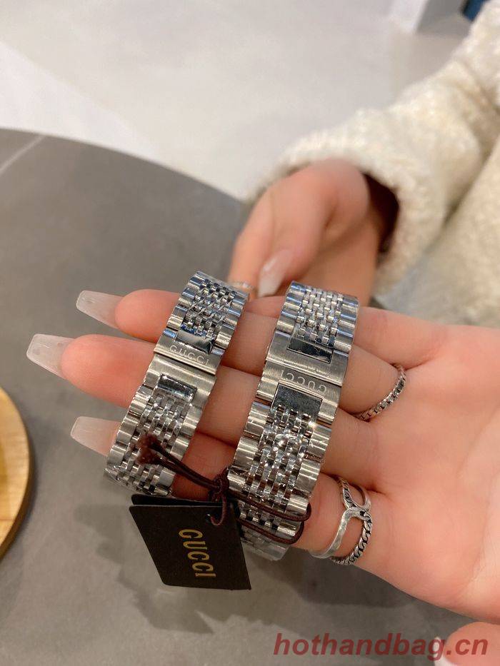 Gucci Couple Watch GUW00123 Gucci Couple Watch GUW00123