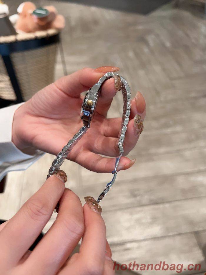 Gucci Couple Watch GUW00124 Gucci Couple Watch GUW00124