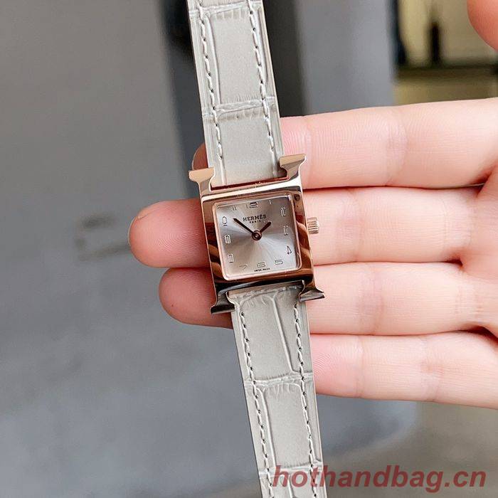 Hermes Watch HMW00023 Hermes Watch HMW00023