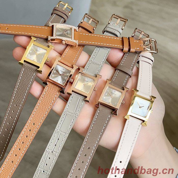 Hermes Watch HMW00024-1 Hermes Watch HMW00024-1