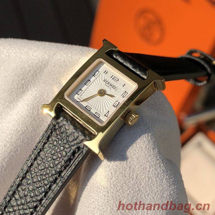 Hermes Watch HMW00030 Hermes Watch HMW00030