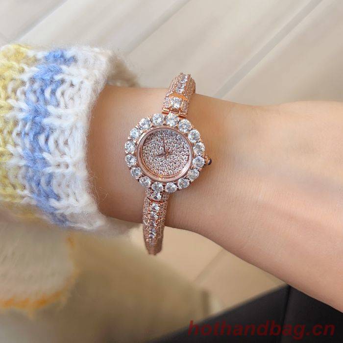 Dior Watch DRW00035 Dior Watch DRW00035