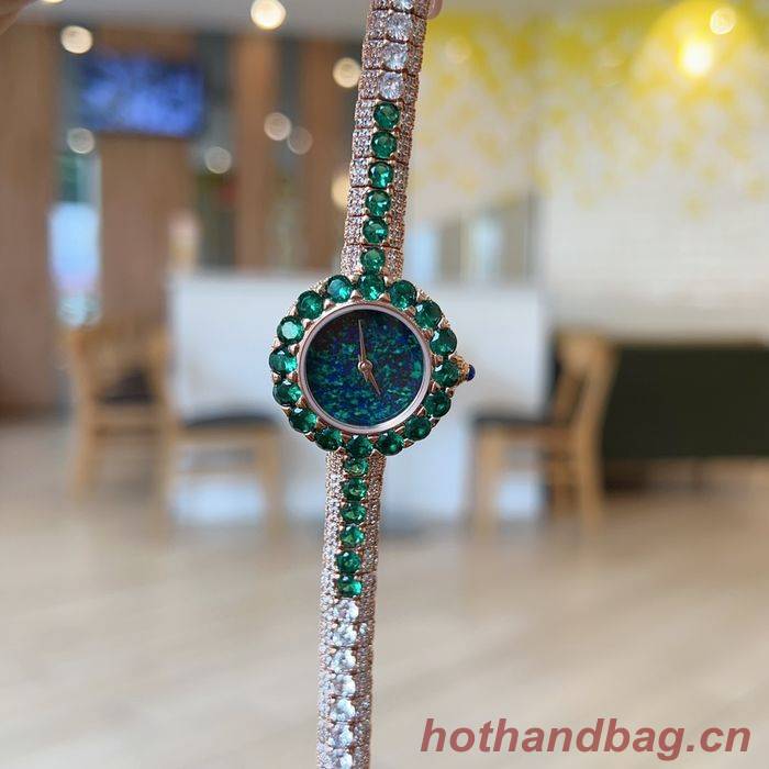 Dior Watch DRW00036 Dior Watch DRW00036