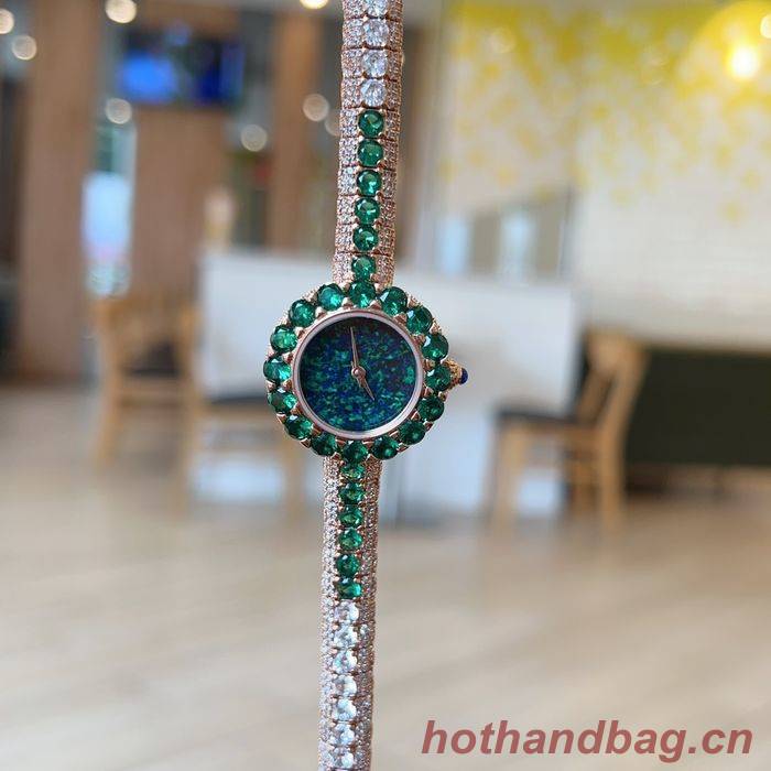 Dior Watch DRW00036 Dior Watch DRW00036