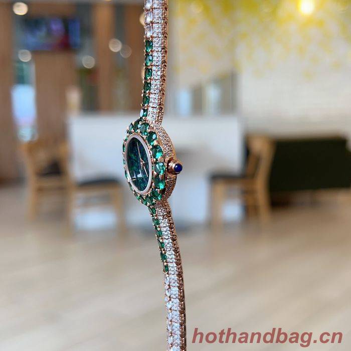 Dior Watch DRW00036 Dior Watch DRW00036