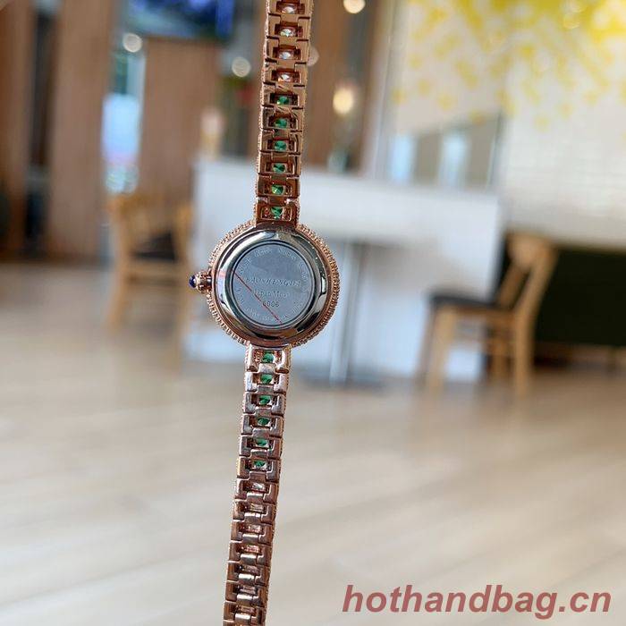 Dior Watch DRW00036 Dior Watch DRW00036