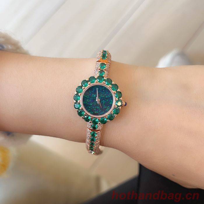 Dior Watch DRW00036 Dior Watch DRW00036