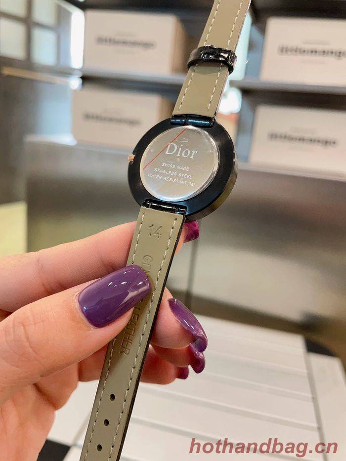 Dior Watch DRW00037 Dior Watch DRW00037