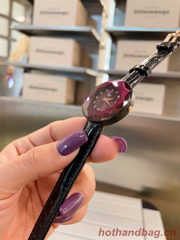 Dior Watch DRW00037 Dior Watch DRW00037