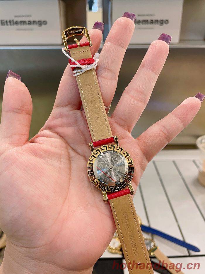 Versace Watch VSW00028-1 Versace Watch VSW00028-1