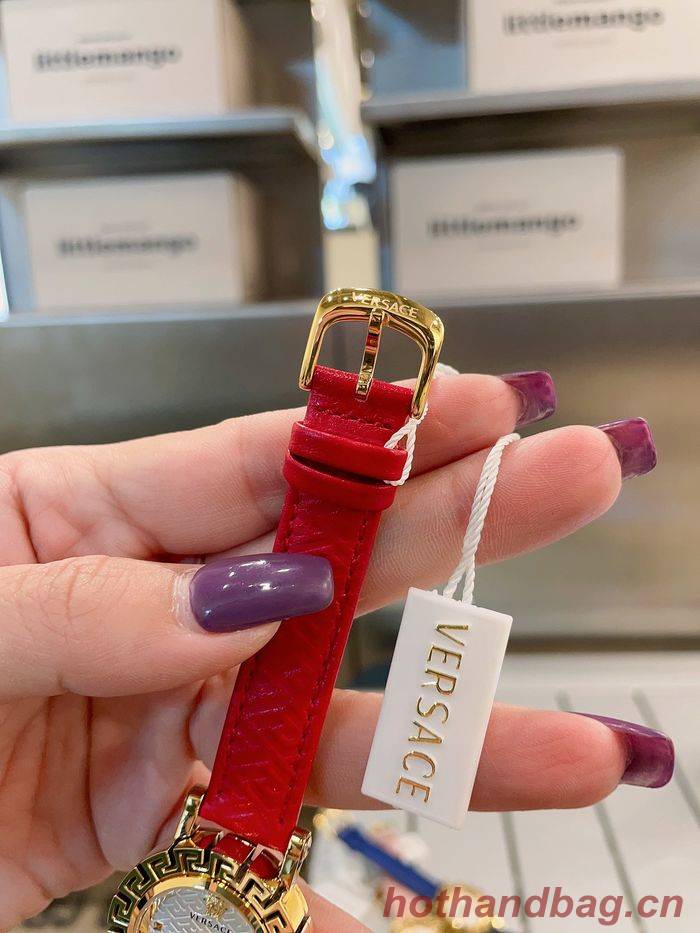 Versace Watch VSW00028-1 Versace Watch VSW00028-1