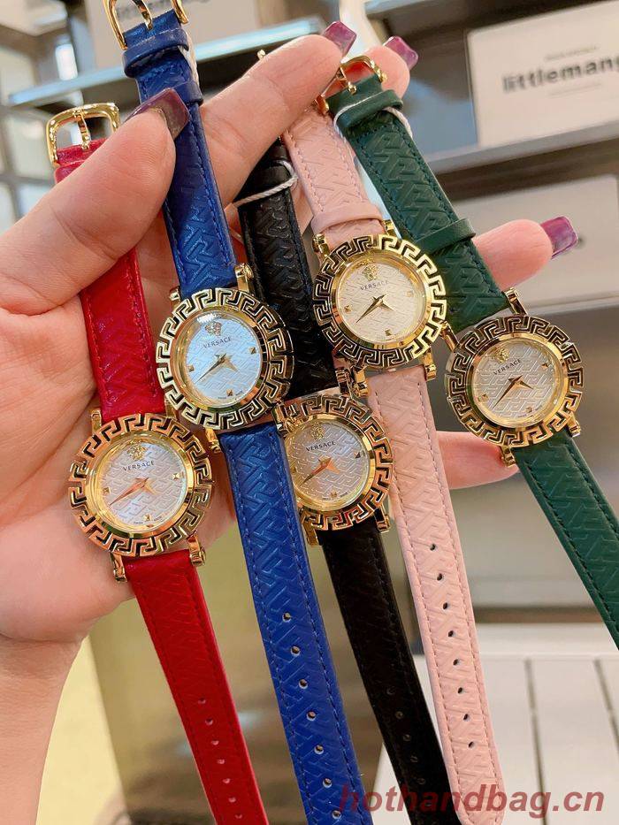 Versace Watch VSW00028-1 Versace Watch VSW00028-1