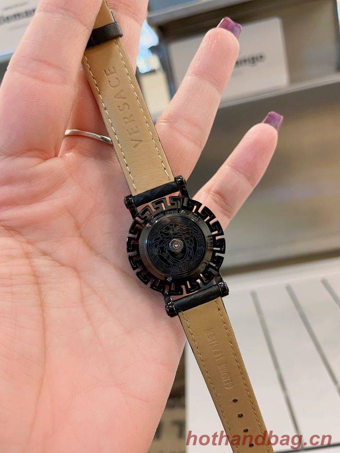 Versace Watch VSW00029-1 Versace Watch VSW00029-1