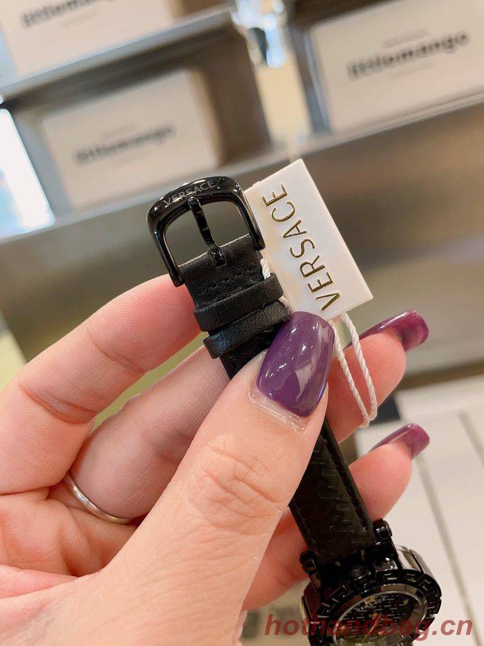 Versace Watch VSW00029-1 Versace Watch VSW00029-1