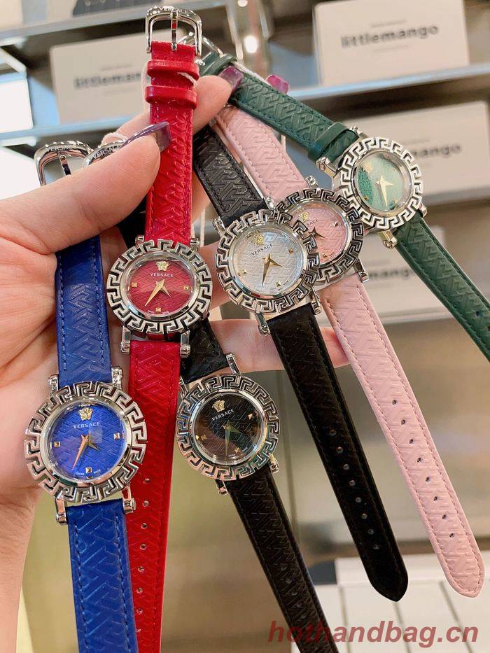 Versace Watch VSW00030-1 Versace Watch VSW00030-1