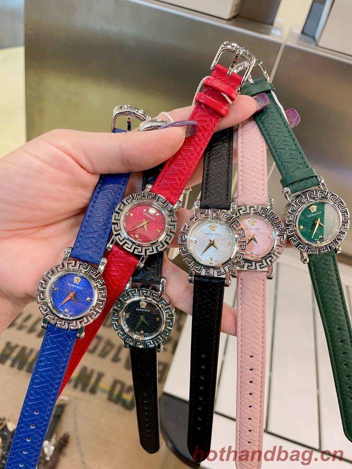 Versace Watch VSW00030-1 Versace Watch VSW00030-1