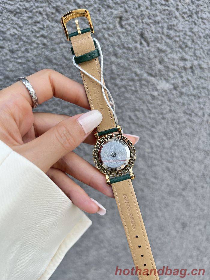 Versace Watch VSW00032-1 Versace Watch VSW00032-1