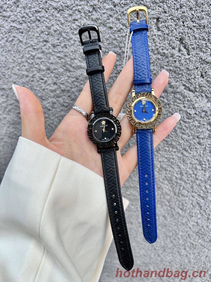 Versace Watch VSW00032-1 Versace Watch VSW00032-1