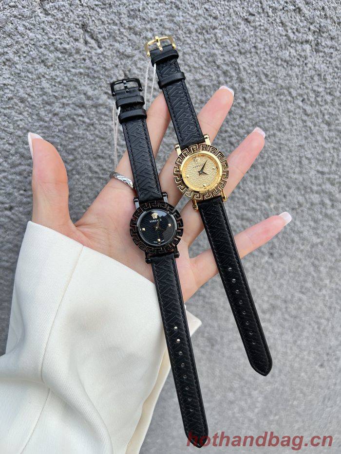 Versace Watch VSW00032-1 Versace Watch VSW00032-1