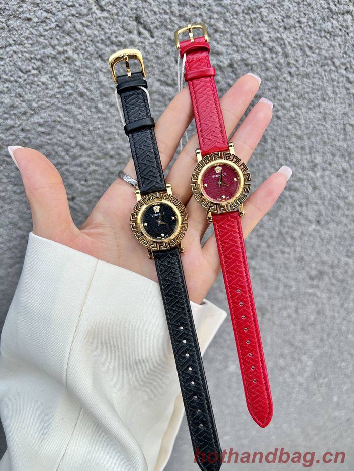 Versace Watch VSW00032-2 Versace Watch VSW00032-2