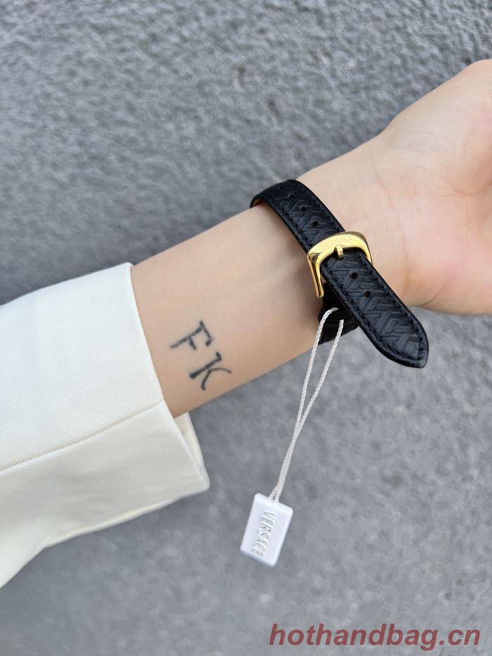 Versace Watch VSW00033-1 Versace Watch VSW00033-1