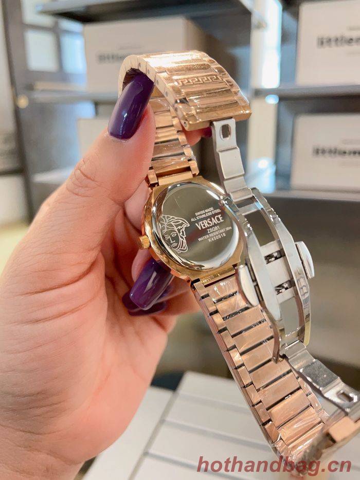 Versace Watch VSW00034-1 Versace Watch VSW00034-1