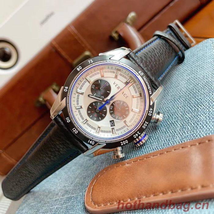 Versace Watch VSW00037 Versace Watch VSW00037