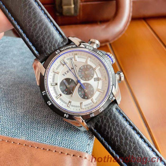 Versace Watch VSW00037 Versace Watch VSW00037