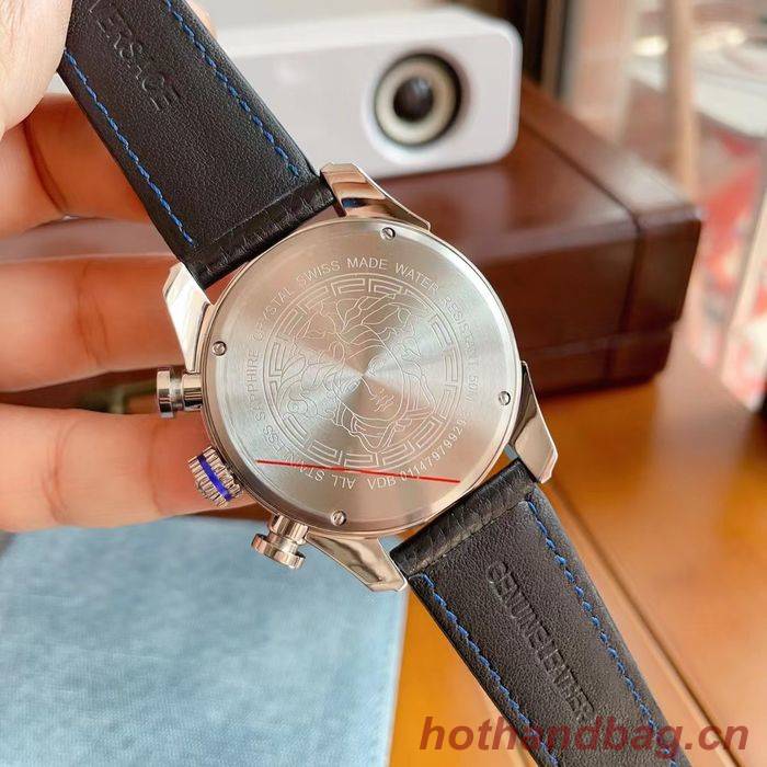 Versace Watch VSW00037 Versace Watch VSW00037