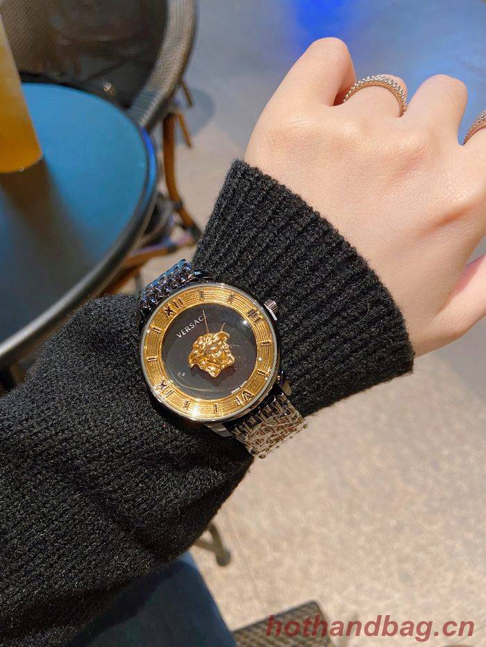 Versace Watch VSW00041-1 Versace Watch VSW00041-1