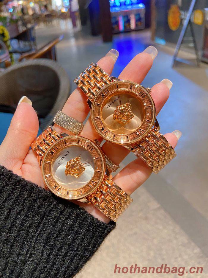 Versace Watch VSW00042-1 Versace Watch VSW00042-1