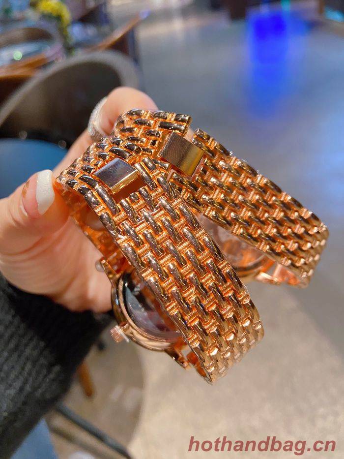 Versace Watch VSW00042-1 Versace Watch VSW00042-1