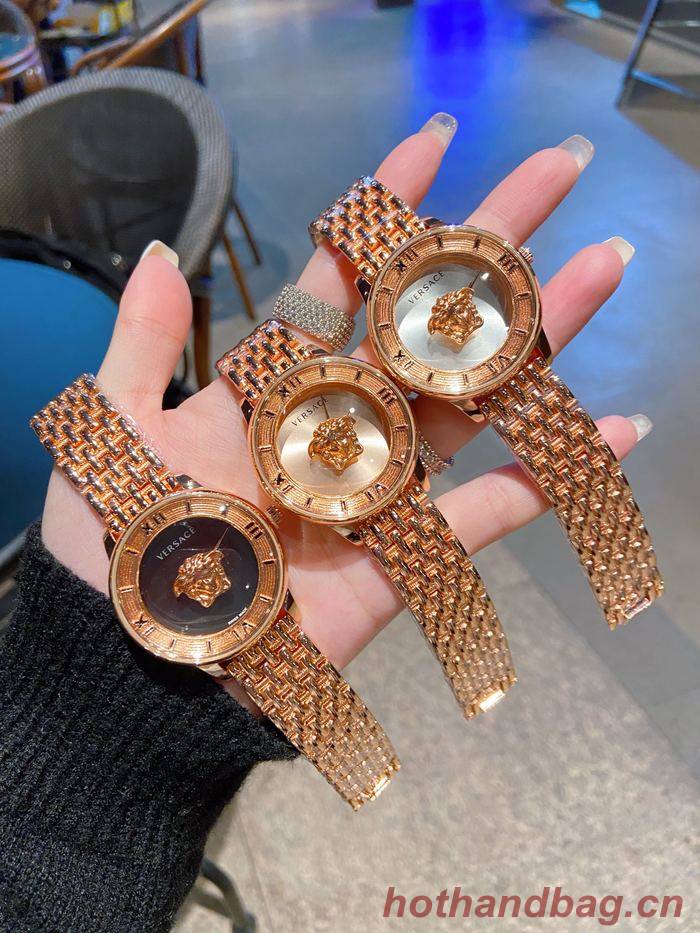 Versace Watch VSW00042-1 Versace Watch VSW00042-1