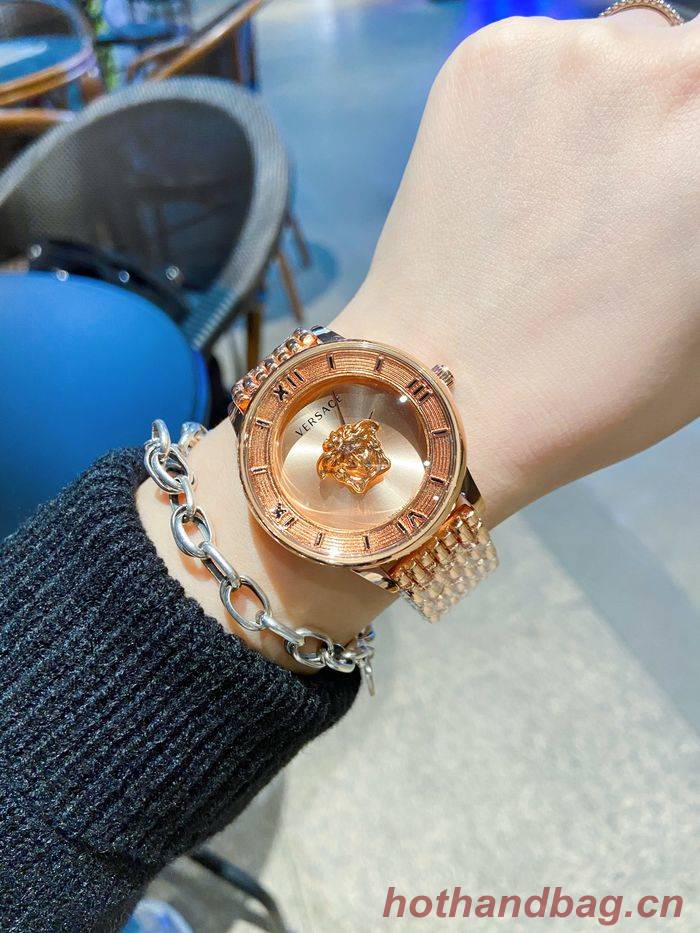 Versace Watch VSW00042-2 Versace Watch VSW00042-2