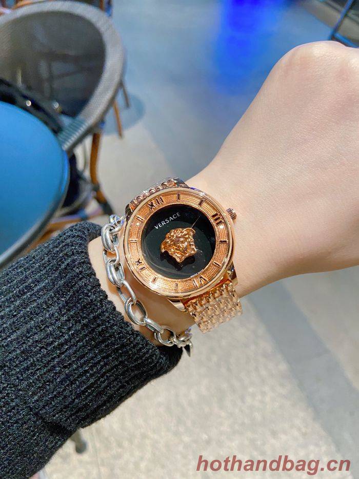 Versace Watch VSW00042-3 Versace Watch VSW00042-3